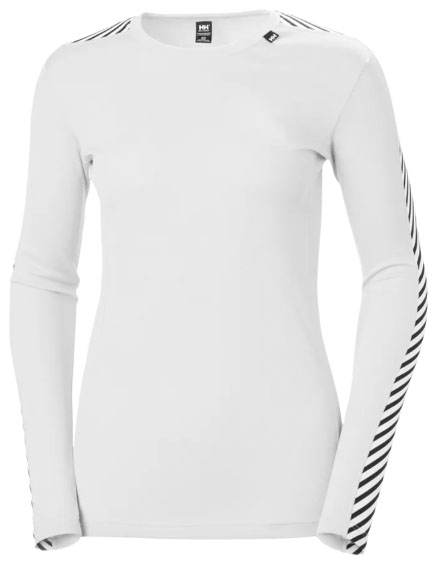 Best Women’s Baselayers Of 2024-2025 | Switchback Tested